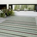 Andessi tapis Giuliana 098 0738 4016 99 interior 4