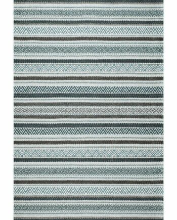 Andessi tapis Giuliana 098 0738 5031 99 160 230 A P