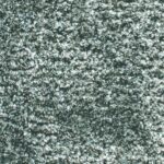 Andessi tapis Ionia 080 0001 4383 ZM