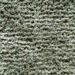 Andessi tapis Ionia 080 0001 4656 ZM