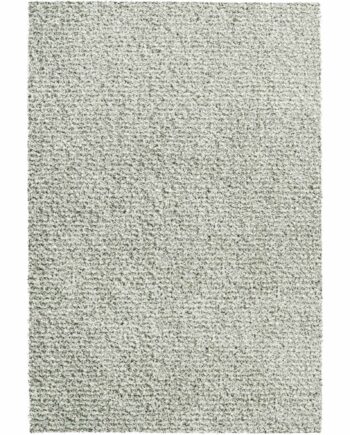 Andessi tapis Ionia 080 0001 5666 160 230 A P