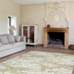 Andessi tapis Lombardia 083 0001 6121 0253