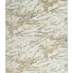Andessi tapis Lombardia 083 0001 6121 160 230 D P