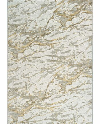 Andessi tapis Lombardia 083 0001 6121 160 230 D P