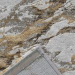 Andessi tapis Lombardia 083 0001 6121 BK