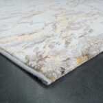 Andessi tapis Lombardia 083 0001 6121 CO