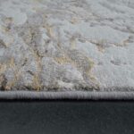 Andessi tapis Lombardia 083 0001 6121 SD