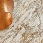 Andessi tapis Lombardia 083 0001 6121 interior