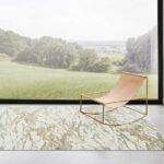 Andessi tapis Lombardia 083 0001 6121 interior 2