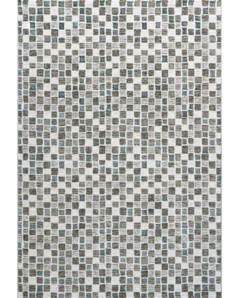 Andessi tapis Lombardia 083 0007 6141 160 230 D P