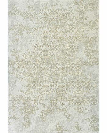 Andessi tapis Lombardia 083 0009 6121 160 230 A P