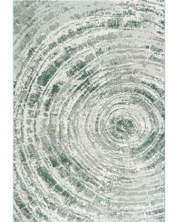 Andessi tapis Lombardia 083 0014 4151 NA
