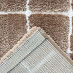 Andessi tapis Tribali 014 0003 1262 BK