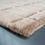 Andessi tapis Tribali 014 0003 1262 CO