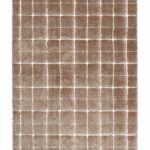 Andessi tapis Tribali 014 0003 1262 NB