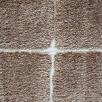 Andessi tapis Tribali 014 0003 1262 ZM