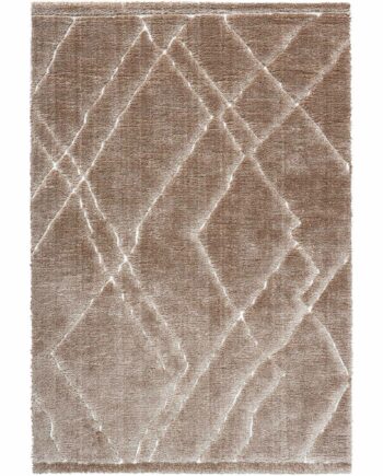 Andessi tapis Tribali 014 0005 1292 NA