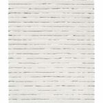 Andessi tapis Tribali 014 0008 6181 160 230 A P