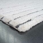 Andessi tapis Tribali 014 0008 6181 CO