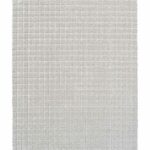 Andessi tapis Tribali 014 0010 2121 160 230 A P