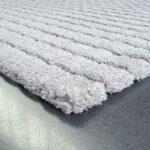 Andessi tapis Tribali 014 0010 2121 CO