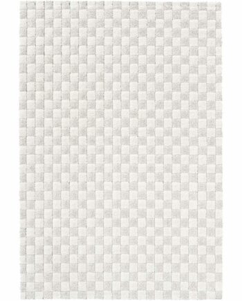 Andessi tapis Tribali 014 0010 6121 160 230 A P