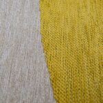 Louis De Poortere tapis Gallery Shapes 9369 Duck Song zoom 3