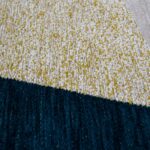 Louis De Poortere tapis Gallery Shapes 9369 Duck Song zoom 4