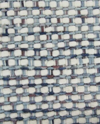Brinker Carpets tapis Sunshine Blue multi zoom