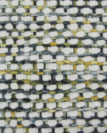 Brinker Carpets tapis Sunshine Gold Green multi zoom