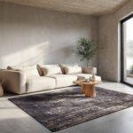 Louis De Poortere 8422 Mad Men Broadway Glitter Interior 2025