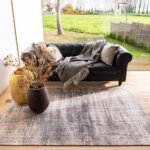 Louis De Poortere Mad Men Griff 8420 Jersey Stone Interior 5 2025