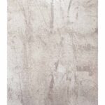 Louis De Poortere Tapis Mad Men Sol 9735 Albatre