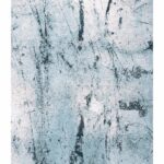 Louis De Poortere Tapis Mad Men Sol 9773 Dragonfly