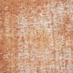 Louis De Poortere Tapis Mad Men Virgin Land 9657 Mars Zoom 2