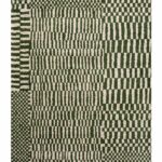 Louis De Poortere Tapis Structures Berber 9650 Oasis