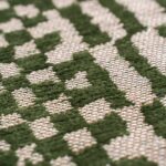 Louis De Poortere Tapis Structures Berber 9650 Oasis Zoom 3