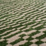 Louis De Poortere Tapis Structures Berber 9650 Oasis Zoom 6
