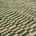 Louis De Poortere Tapis Structures Berber 9650 Oasis Zoom 7