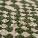 Louis De Poortere Tapis Structures Berber 9650 Oasis Zoom 8