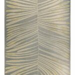 Acsento Salerno Beige