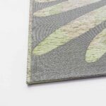 Acsento Salerno Beige Zoom