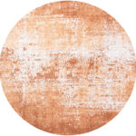 Louis De Poortere 9657 Virgin Land Mars Round 2025