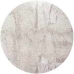 Louis De Poortere 9735 Sol Albatre Round 2025