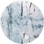 Louis De Poortere 9773 Sol Dragonfly Round 2025