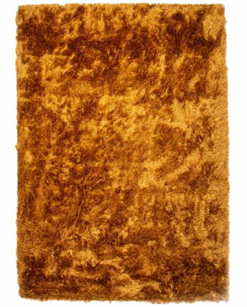 Brinker Carpets Tapis Arezzo ST Gold