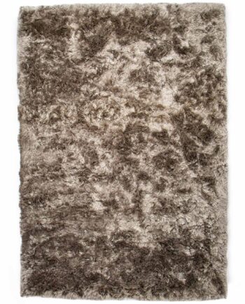 Brinker Carpets Tapis Arezzo ST Grey