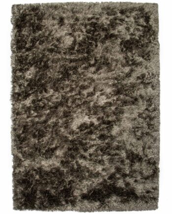 Brinker Carpets Tapis Arezzo ST Hunter