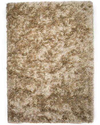 Brinker Carpets Tapis Arezzo ST Silver