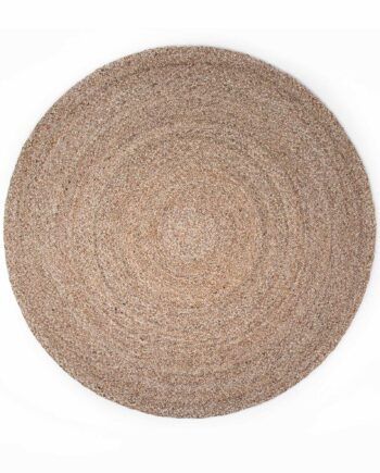 Brinker Carpets Tapis Bellano Beige